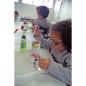 Preview: Winlab Forscher Kids, 87-teilig